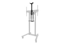 Neomounts by Newstar AFL-875BL1 Monteringssæt Kamera/medieboks