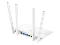 Cudy WR1200 Trådløs router