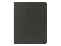 Tucano UP Beskyttelsescover Sort