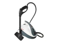 Polti Vaporetto Smart 30_S Damprenser