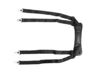 Mobilis shoulder strap Skulderrem