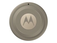 Motorola moto tag 2 Grøn