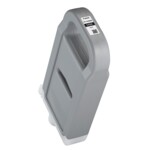 Canon PFI 1700 MBK Mat sort Blækbeholder 0774C001