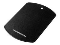 MODECOM BASE MC-SHCM-01 Bilholder Til bil Sort