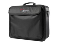 Optoma Carry bag L Bæretaske til projektor