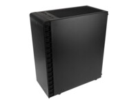 Kolink Observatory Lite Tower Sort