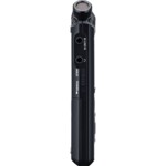 Olympus LS-P5 Stemmeoptager 16GB