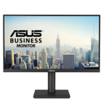 ASUS VA27UCPS 27' IPS 3840 x 2160 (4K) HDMI DisplayPort USB-C 60Hz