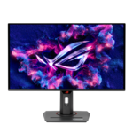 ASUS ROG Strix OLED XG27ACDNG 27' 2560 x 1440 (2K) HDMI DisplayPort USB-C 360Hz