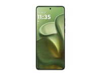 Motorola Edge 60 6.67' 256GB Pantone shamrock