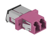 DeLOCK Netværkskobling Fiberoptik OM4