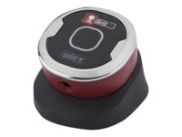 Weber iGrill Mini Digitalt termometer Barbeque grill
