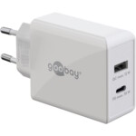 goobay Adapter 30Watt
