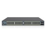 EnGenius EWS7952P-FIT Switch 48-porte Gigabit Ethernet