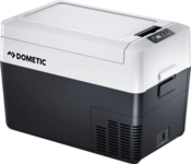 Dometic CDF2 36 Kompressor 31l | 4111089