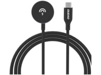 Dudao A12C Magnetic Apple Watch Charging Pad