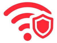 Zyxel Secure WiFi Secure Tunnel & Managed AP Service Online & komponentbaserede tjenester 1 år
