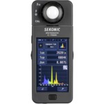Sekonic C-7000 SpectroMaster