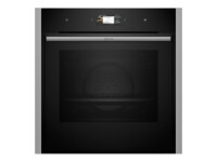 Neff Elektrisk ovn 71liter Ovn