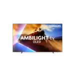 Philips 77OLED770 77' 4K UHD (2160p)