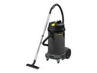 Kärcher NT 48/1 Støvsuger