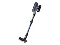 Rowenta X-Force Flex 14.60 Aqua RH99C0WO Støvsuger 200W 0.9liter