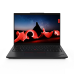 Lenovo ThinkPad L14 Gen 5 (AMD) 14' 1920 x 1200 (WUXGA) 7535U 16GB 512GB AMD Radeon 660M Windows 11 Pro