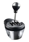ThrustMaster TH8A Shifter Håndtag til gearskift PC Sony PlayStation 3 Microsoft Xbox One Sony PlayStation 4