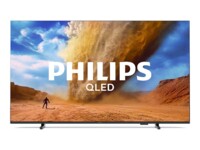 Philips 75PUS7800 75' 4K UHD (2160p) Mat sort