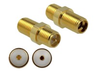 DeLOCK Antenneadapter