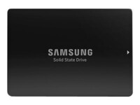 Samsung PM893 SSD MZ7L3960HCJR 960GB 2.5' SATA-600