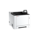 Kyocera ECOSYS PA2101CX Laser
