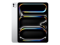 Apple 13-inch iPad Pro M5 Wi-Fi 13' 256GB 12GB