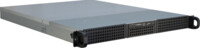 Inter-Tech IPC 1U-10255 Rackversion ATX Sort