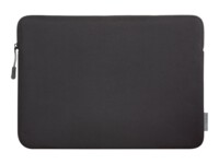 dbramante1928 California Hylster til notebook Sort