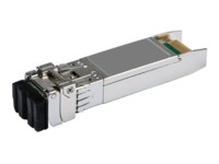HPE 32Gb SFP28 Short Wave 1-pack LP Pull Tab Optical Transceiver Digital lydkabel