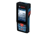 Bosch GLM 150-27 C professional Laserdistancemåler