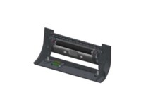 KIT DISPENSER FOR MEDIA WITH A ACCS