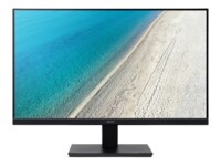Acer Vero V227Q E3bipv 22' 1920 x 1080 (Full HD) VGA (HD-15) HDMI DisplayPort 100Hz