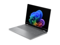 HP OmniBook X Flip Next Gen Laptop 16-cc0094ng 16' 2880 x 1800 465 1TB AMD Radeon 860M Windows 11 Home