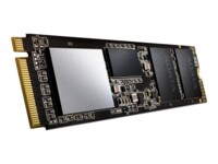 ADATA XPG SSD SX8200 Pro 2TB M.2 PCI Express 3.0 x4 (NVMe)