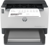 HP LaserJet Tank 2504dw Laser