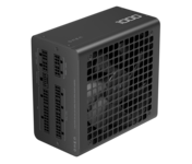 OMEN by HP Strømforsyning 1000Watt
