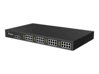 Yeastar TA Series TA3200 VoIP-gateway Ethernet Fast Ethernet Sort