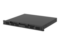 AXIS S30 Series S3016 Standalone NVR
