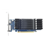 ASUS NVIDIA GeForce GT 1030 2GB GDDR5 SDRAM