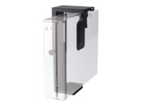 Neomounts by Newstar CPU-D075 Monteringssæt