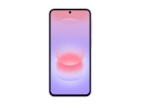 Samsung Galaxy A37 5G 6.7' 128 GB Lavendel