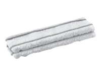 Kärcher 2.633-100.0