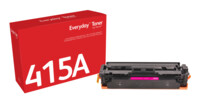 Everyday Magenta 2100 sider Toner 006R04187